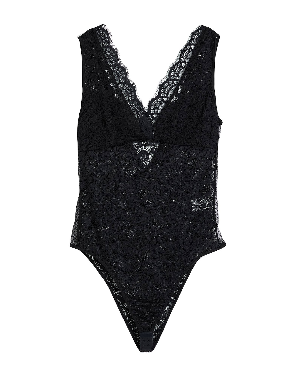 BLOOMA - Bodysuits