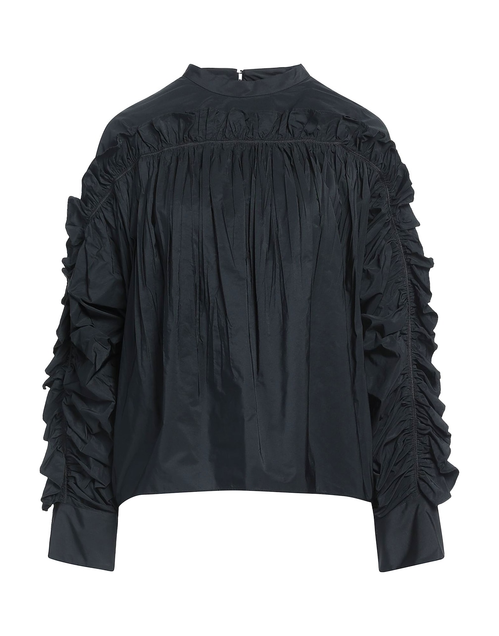 JIL SANDER - Tops