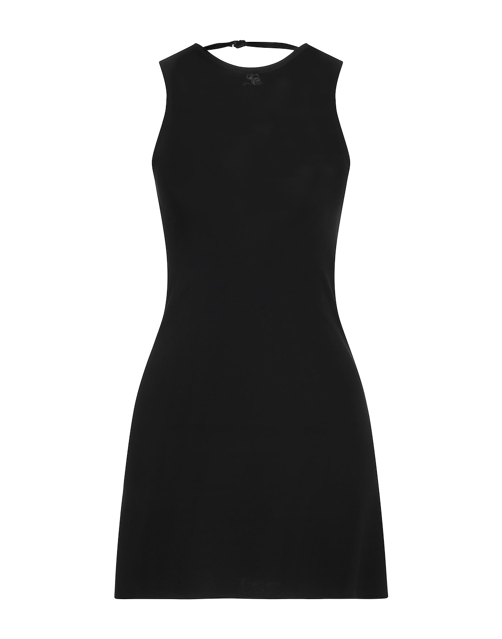 COURRÈGES - Tops & Unterhemden