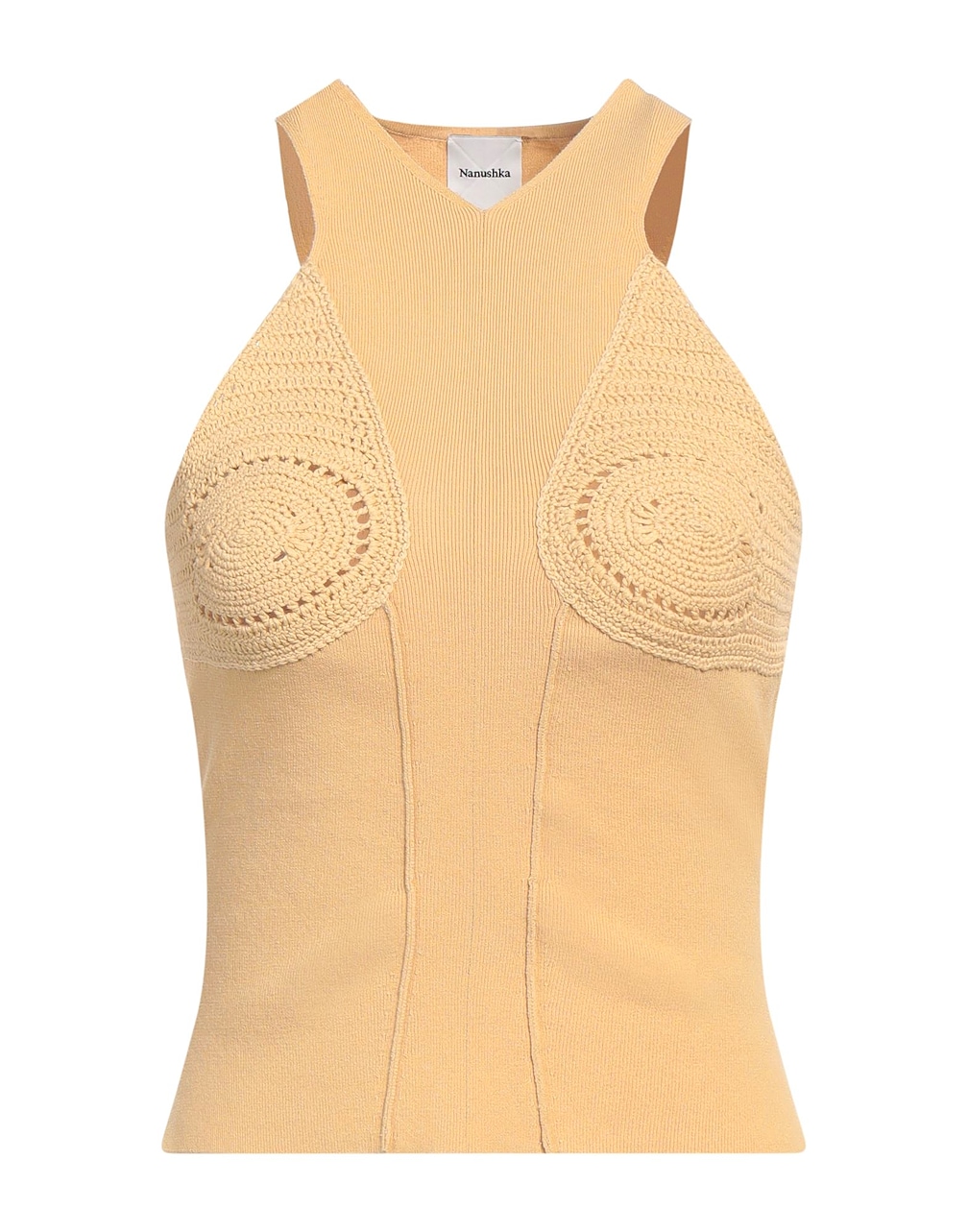 NANUSHKA - Tops