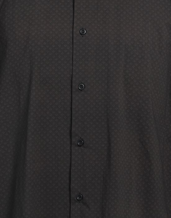 RECYCLED ART WORLD Pубашка