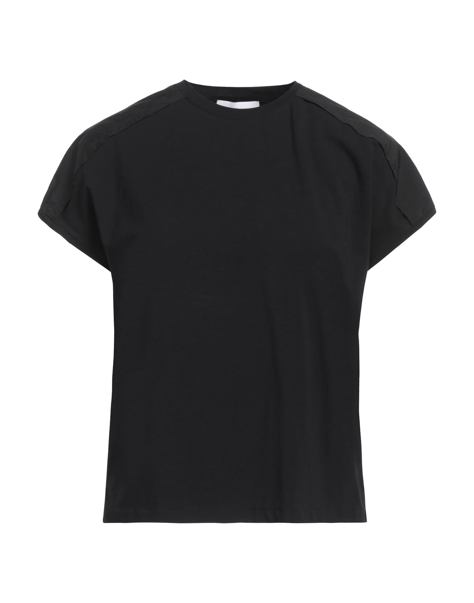 ALPHA STUDIO - Футболки