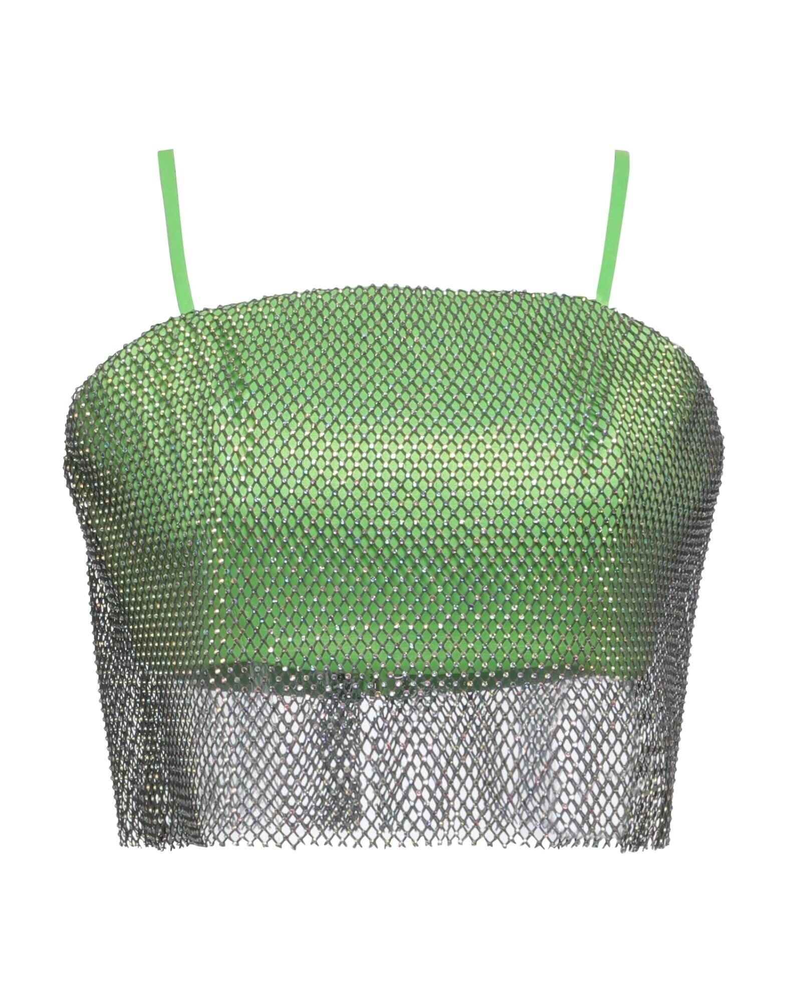 TASSOS MITROPOULOS - Top