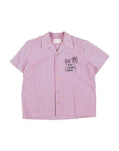 MORLEY Chemise fantaisie 100% Coton