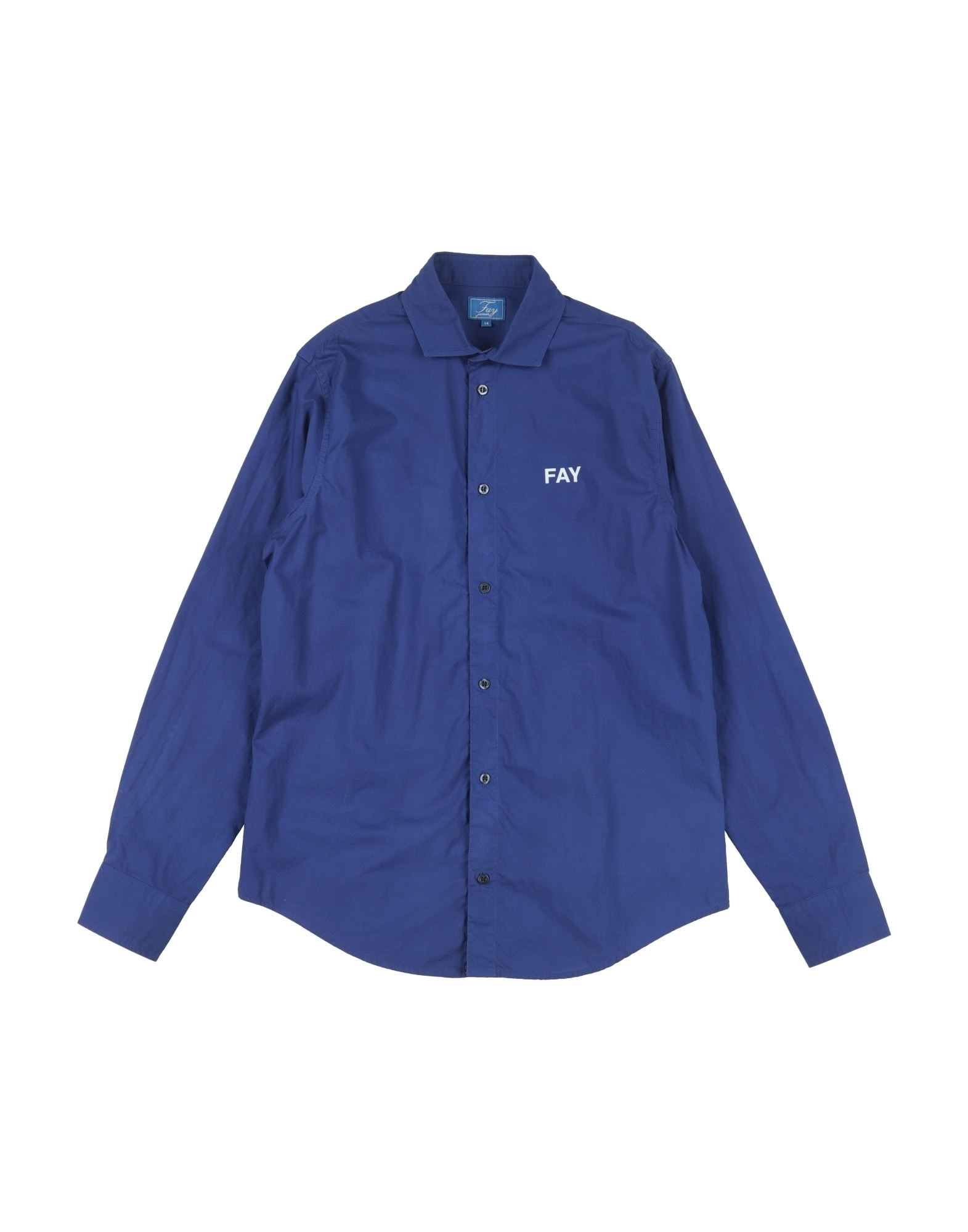 FAY - Camicie