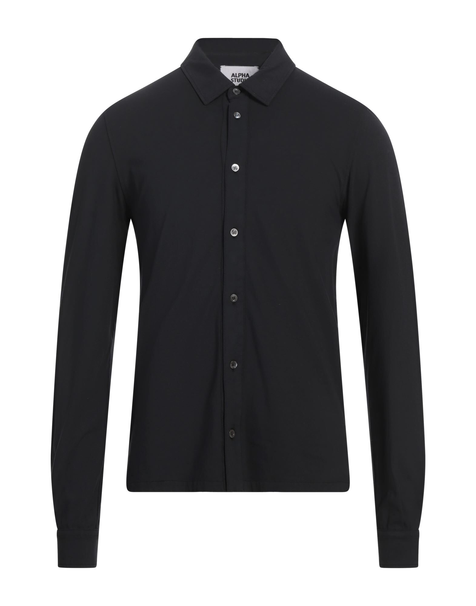 ALPHA STUDIO - Camicie