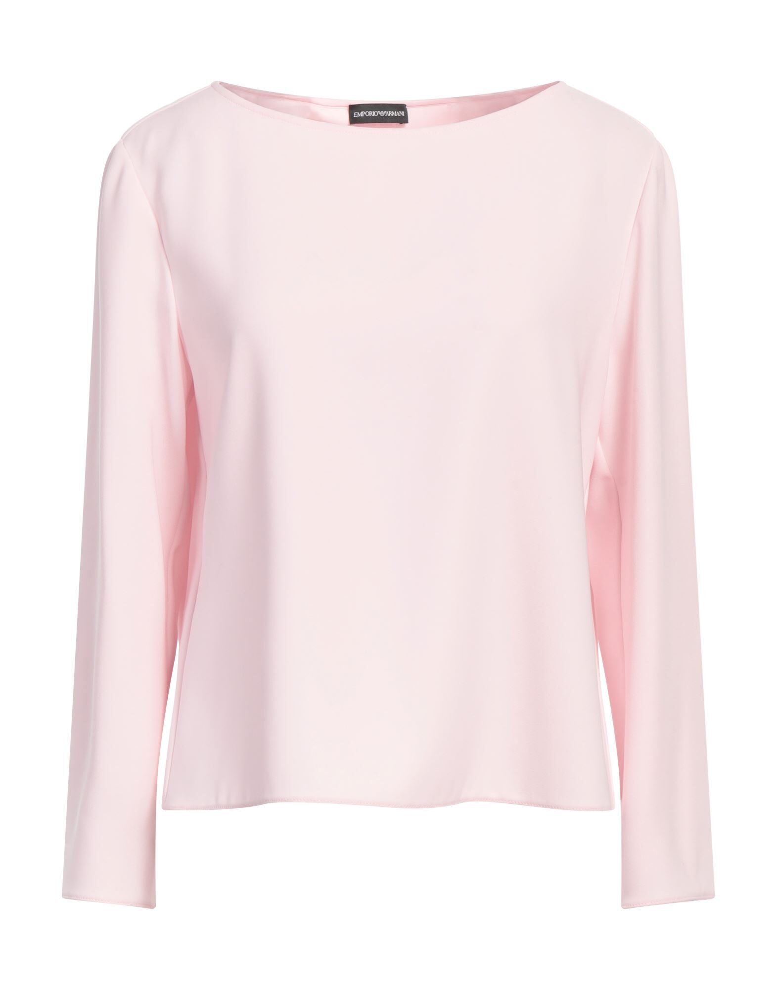 EMPORIO ARMANI - Τοπ