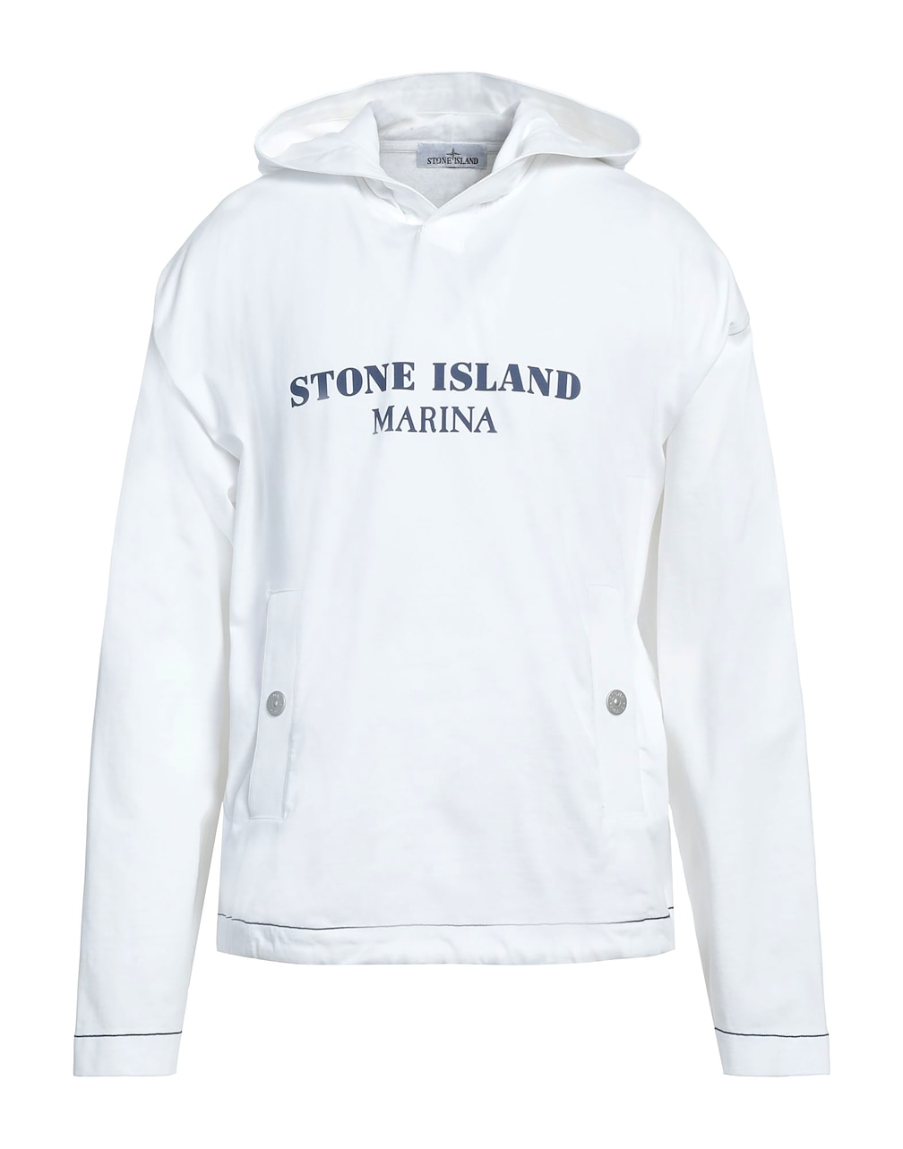 STONE ISLAND - Sweatshirts