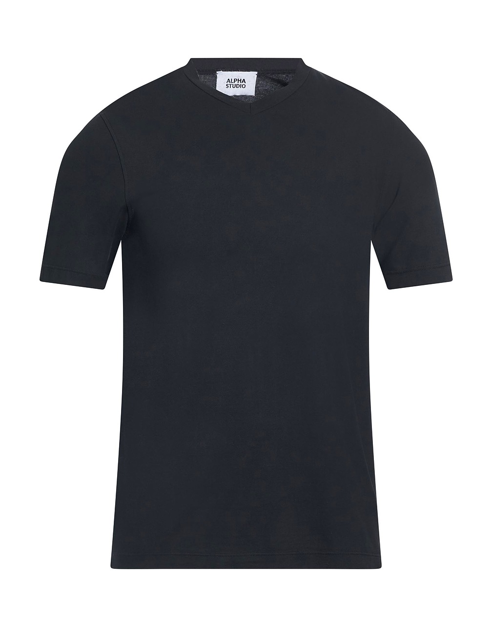 ALPHA STUDIO - T-shirts