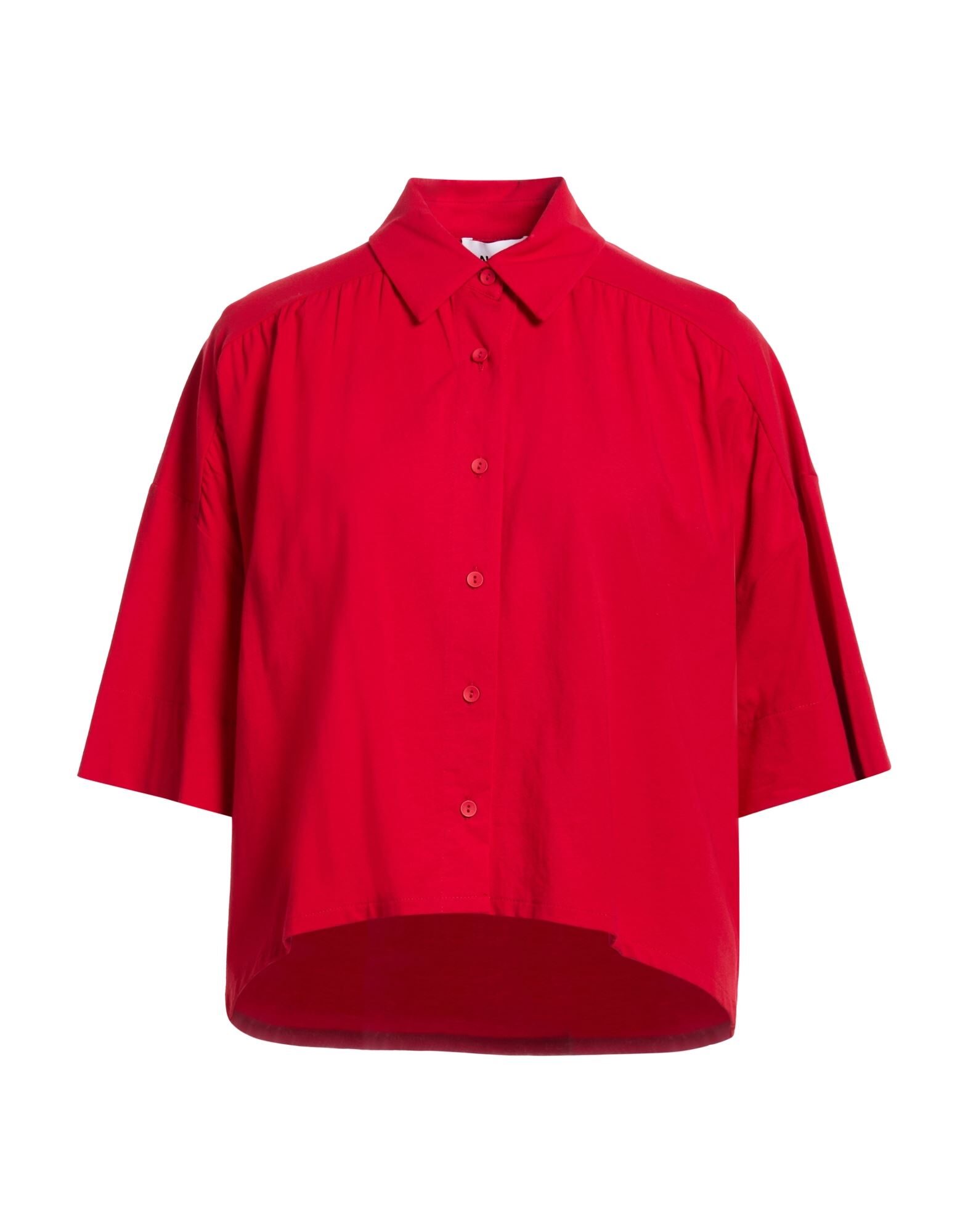 ALPHA STUDIO - Shirts