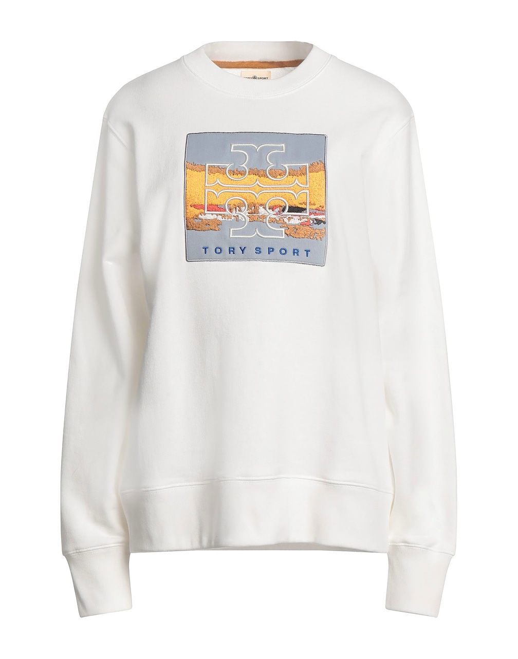 TORY SPORT - Φούτερ