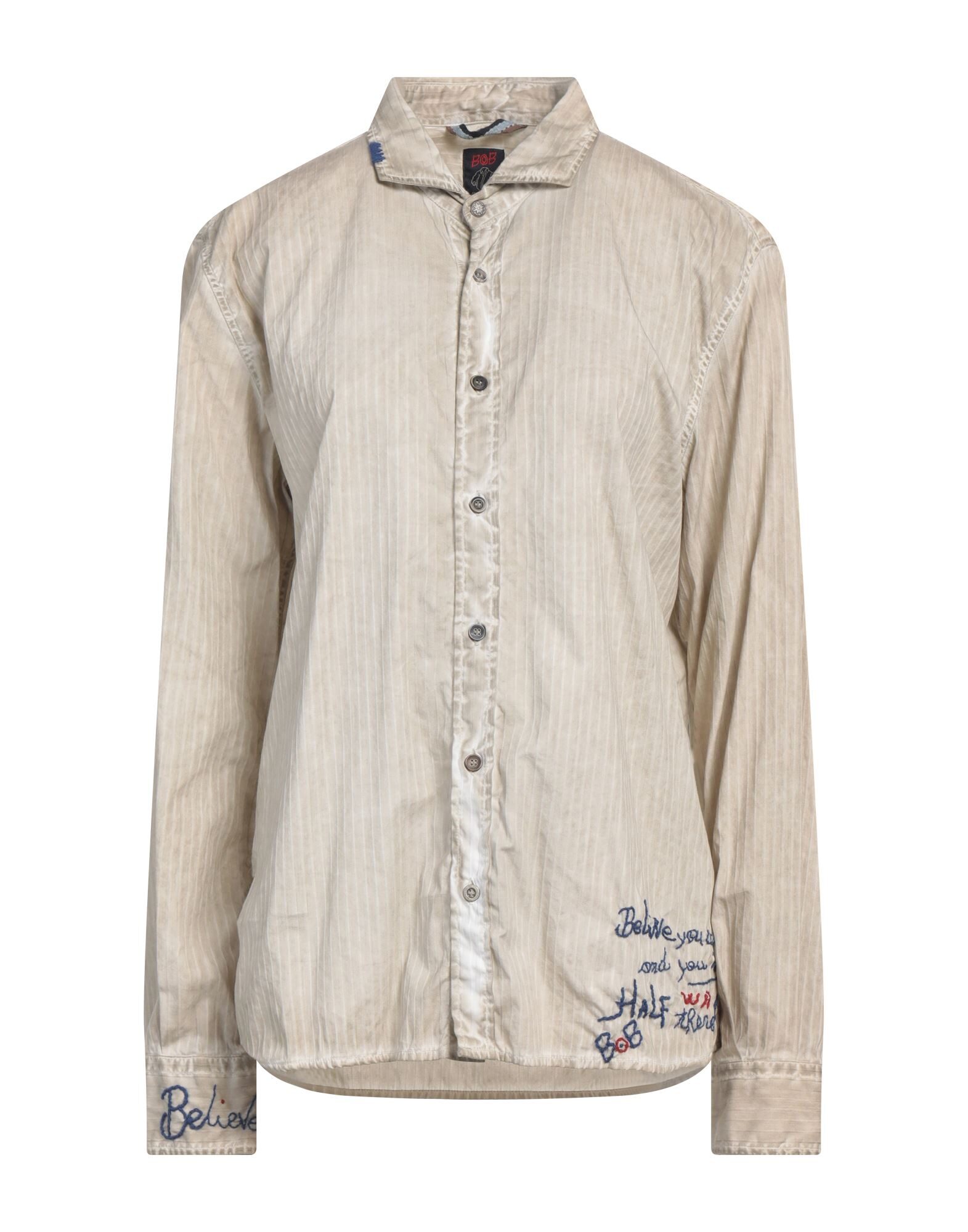 BOB - シャツ