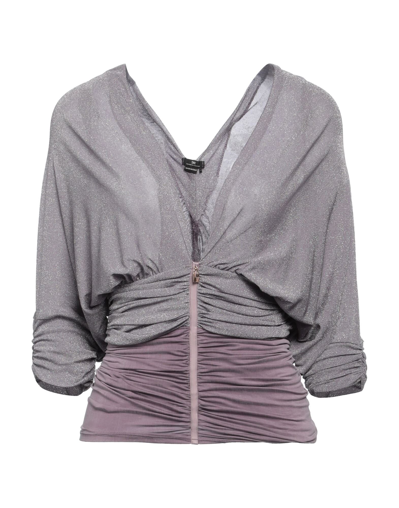 ELISABETTA FRANCHI - Tops