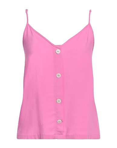 ONLY Camisole LIFE Pink 100% EcoVero™ viscose