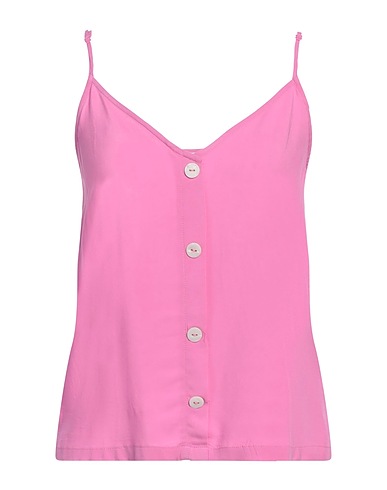 ONLY Top LIFE 100% Viscose EcoVero