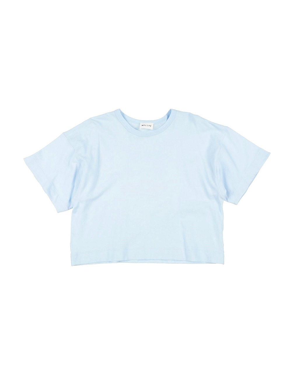MORLEY - T-shirts