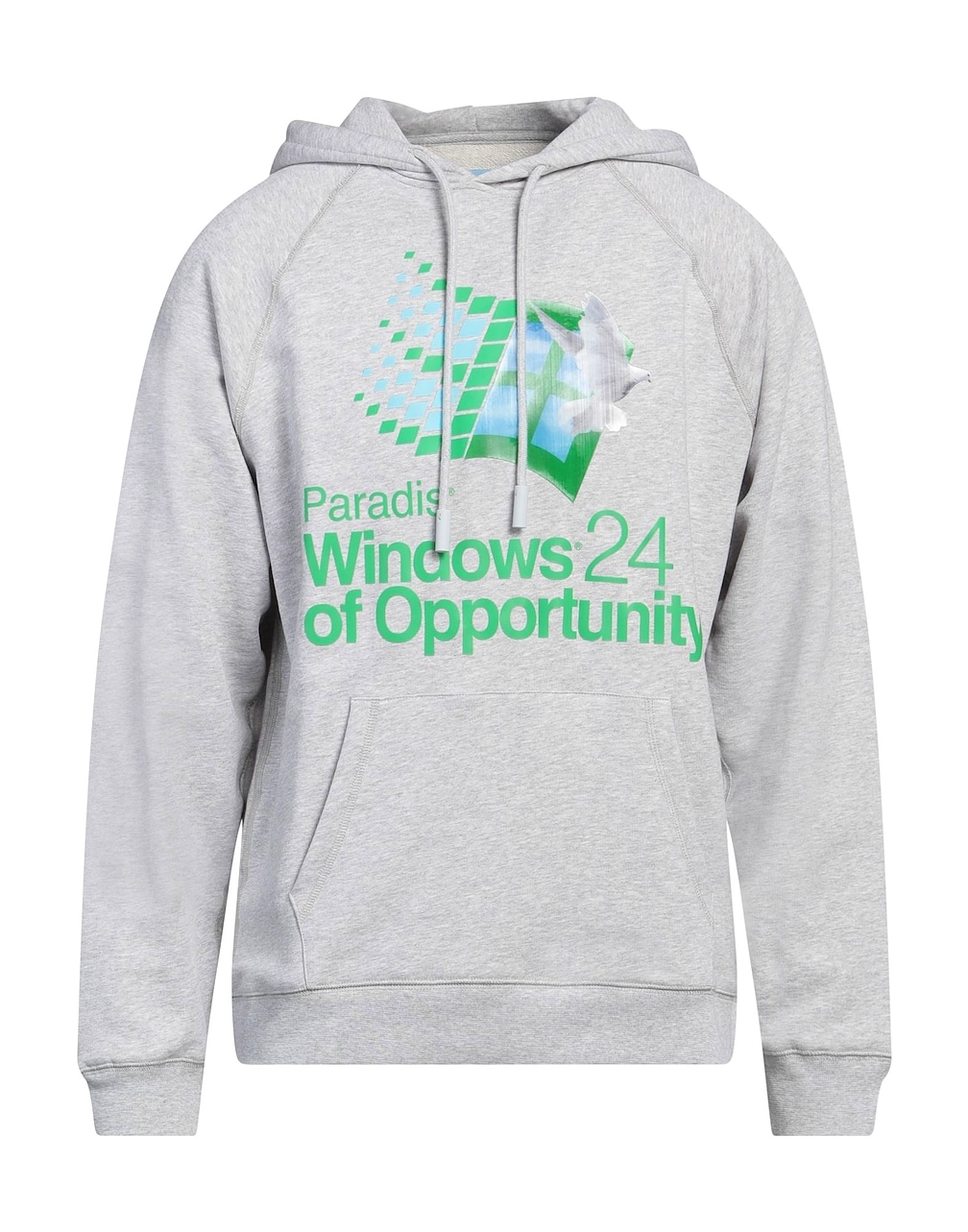 3.PARADIS - Sweatshirts