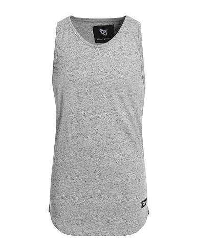 STREET GALLERY Vest 65% Cotton, 35% Polyester