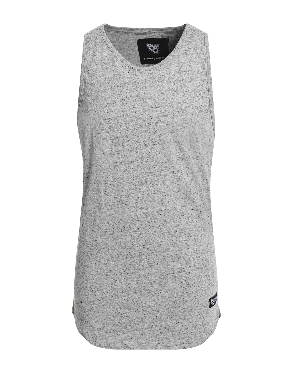 STREET GALLERY - Tank Tops