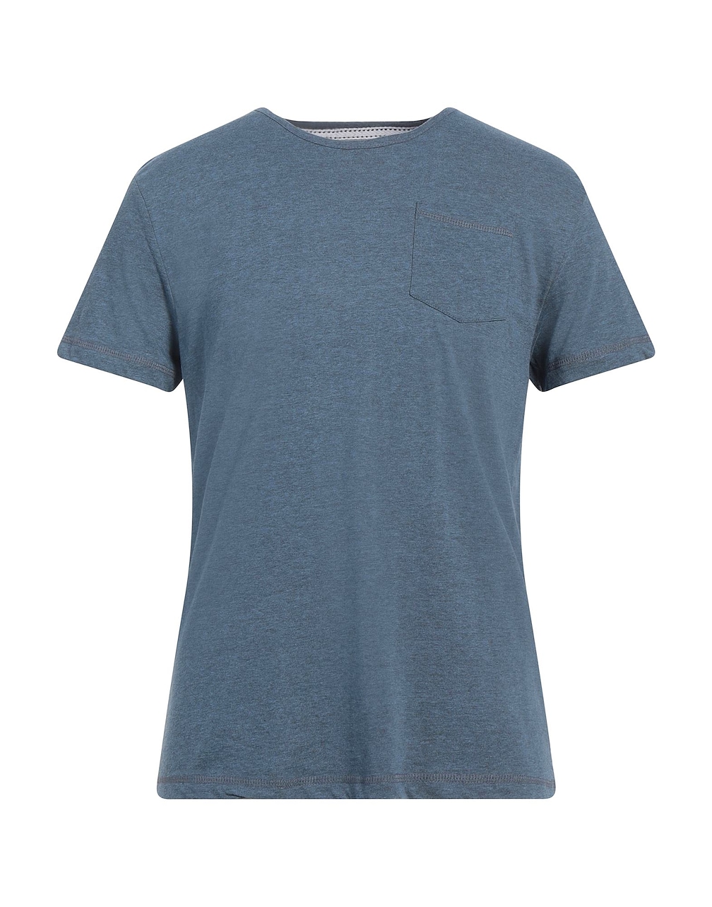 STREET GALLERY - T-shirts
