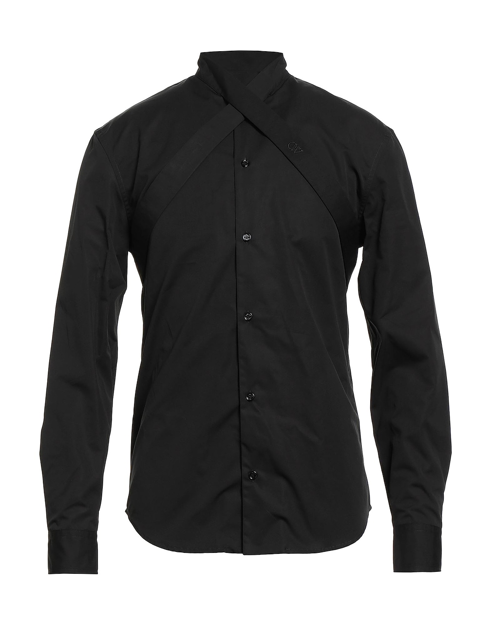 OFF-WHITE™ - Shirts