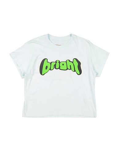 BELLEROSE T-shirt 100% Coton biologique