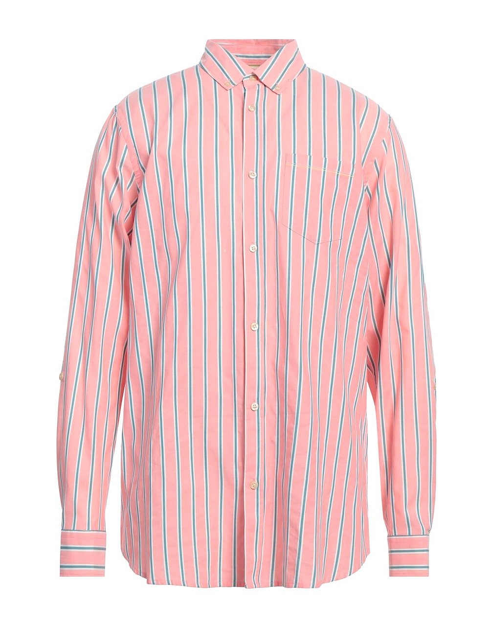 SCOTCH & SODA - Shirts