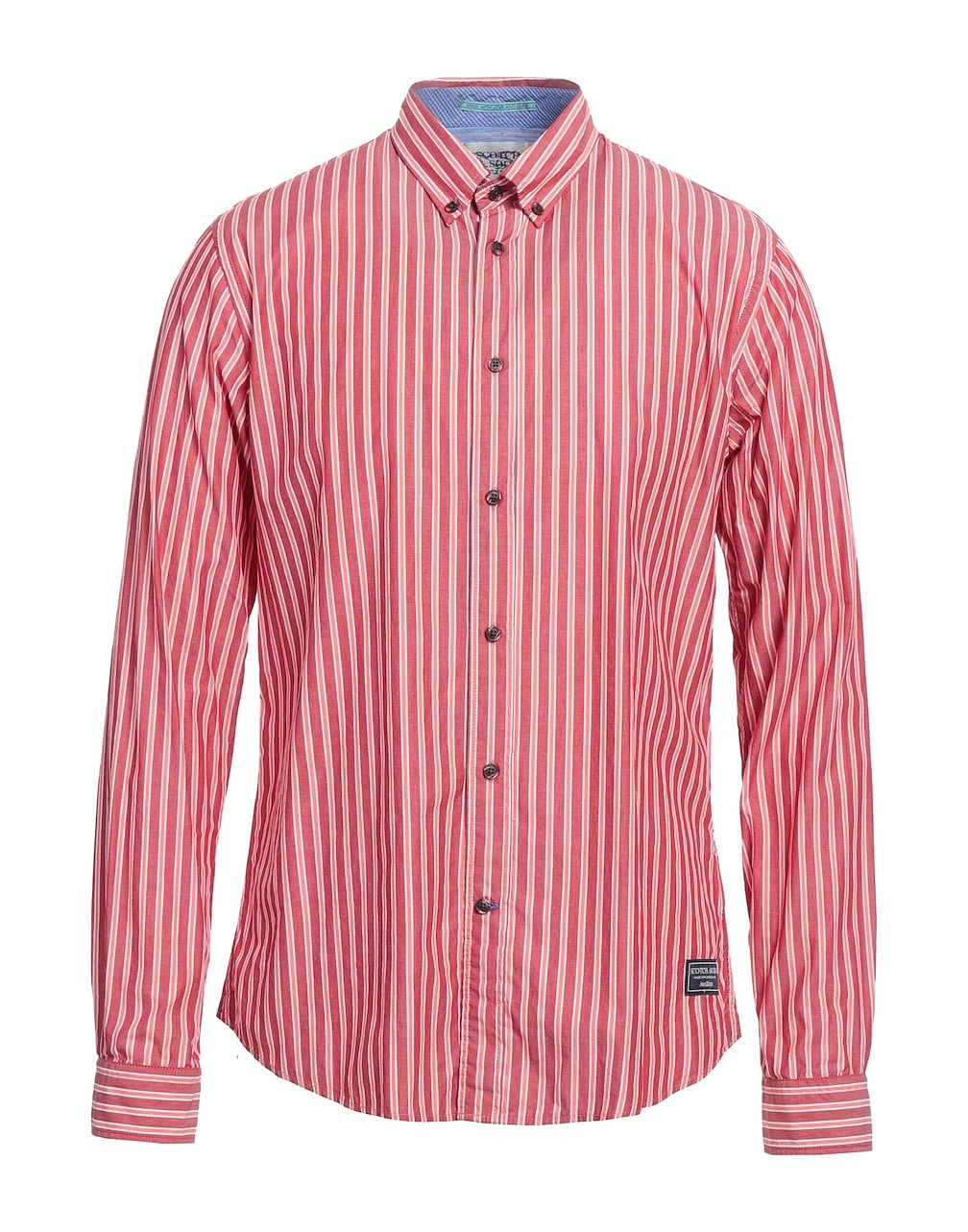 SCOTCH & SODA - Shirts