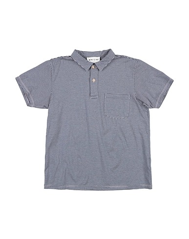 MORLEY Polo 100% Coton