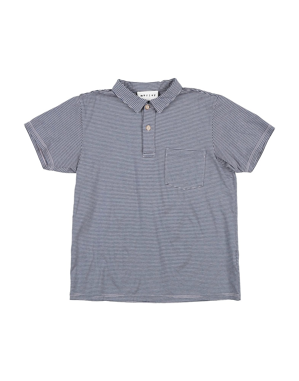 MORLEY - Poloshirts