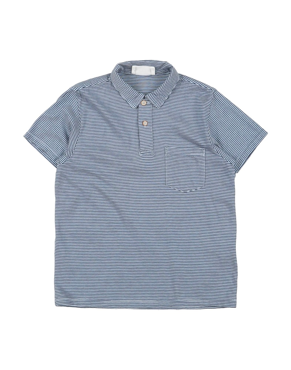 MORLEY - Poloshirts