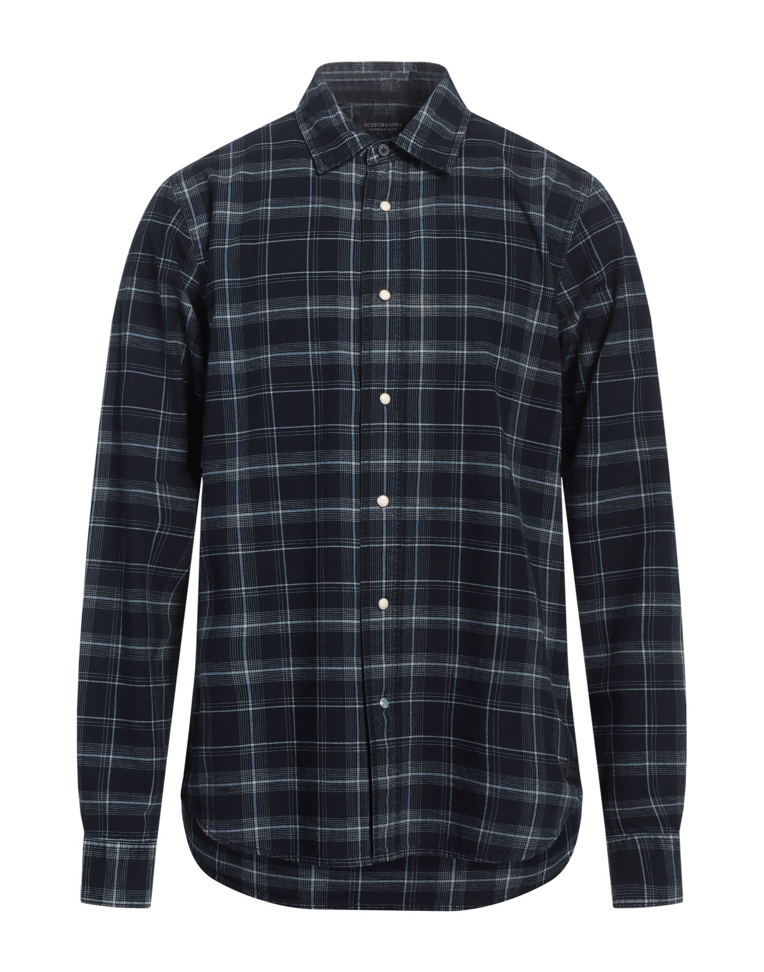 SCOTCH & SODA - Hemden