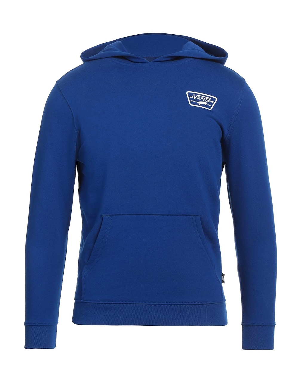 VANS - Sweatshirts