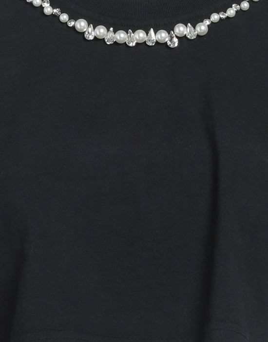 RIVULET Футболка