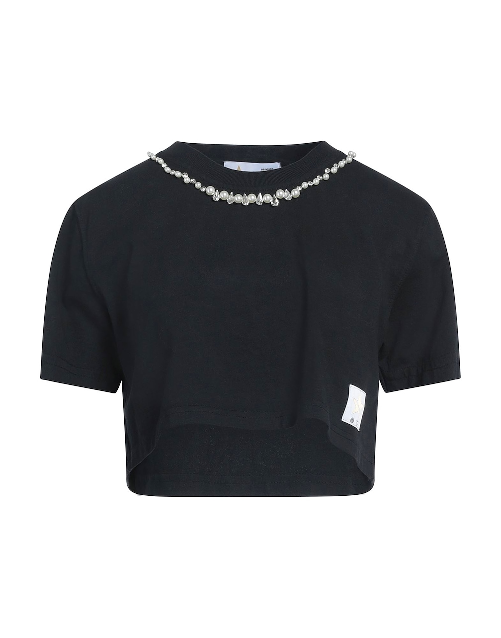 RIVULET - T-shirts