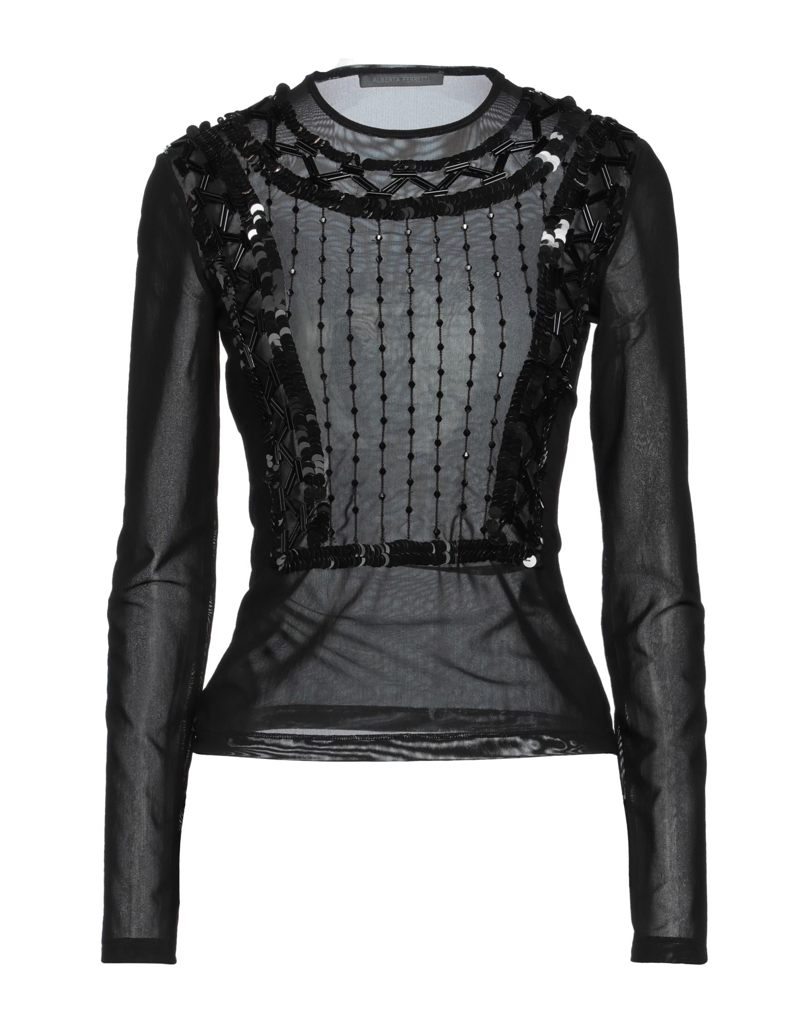 ALBERTA FERRETTI - Top