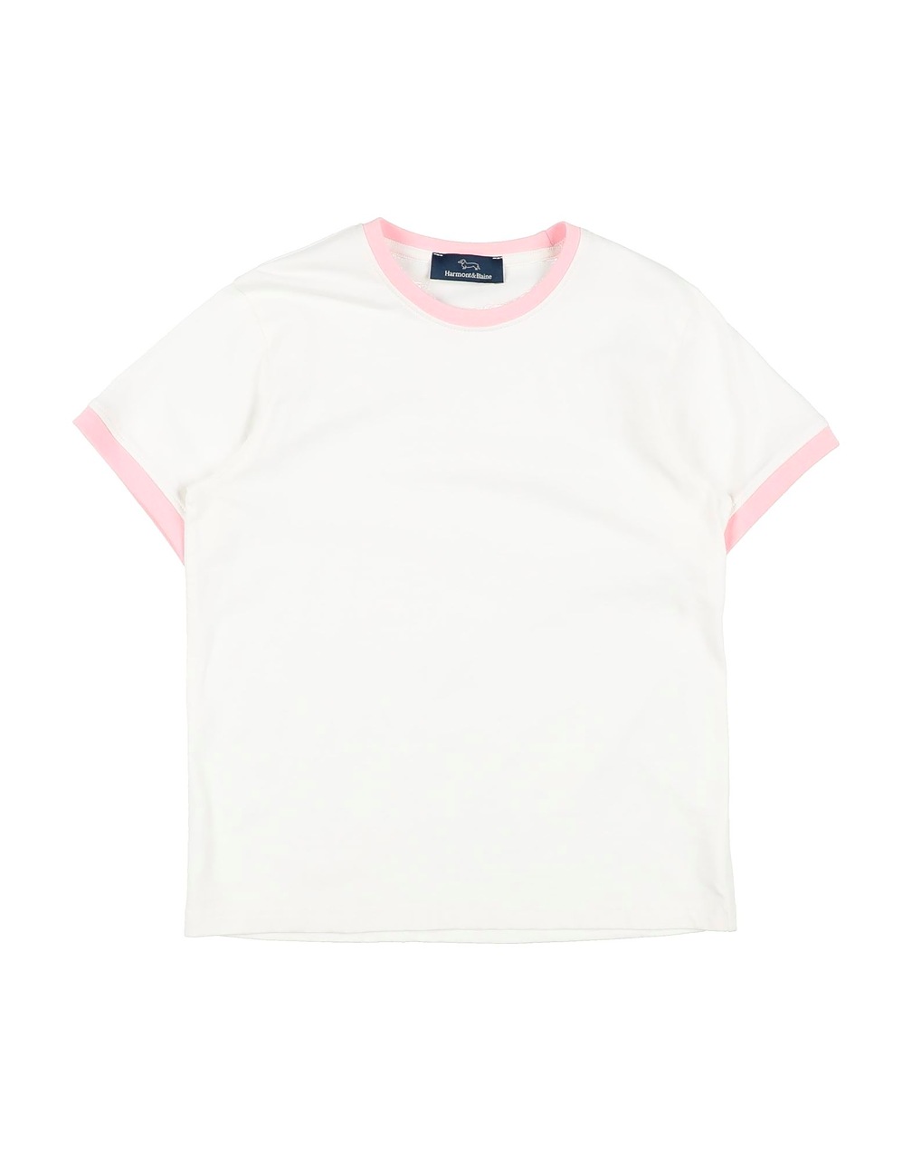 HARMONT & BLAINE - T-shirts