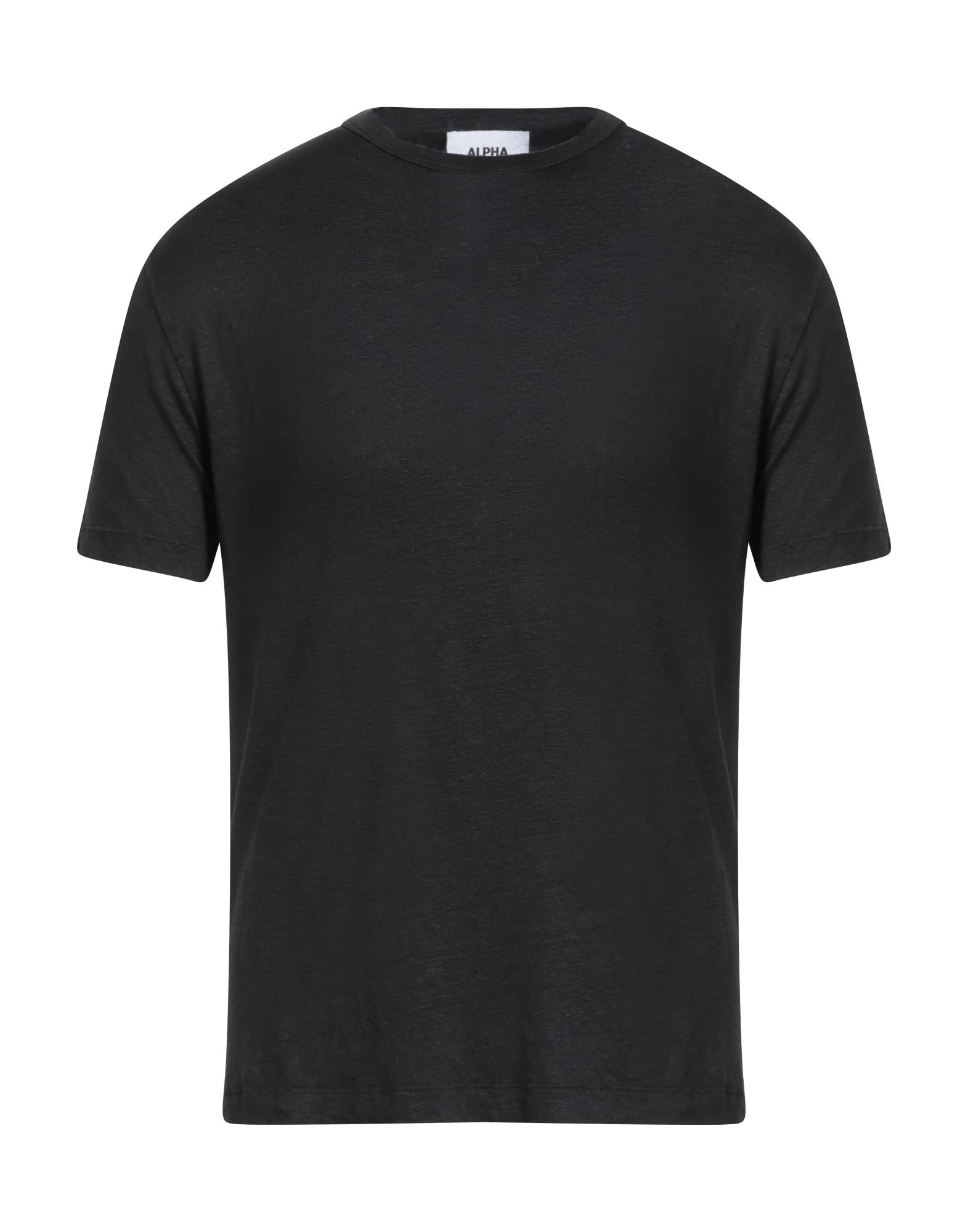 ALPHA STUDIO - Футболки