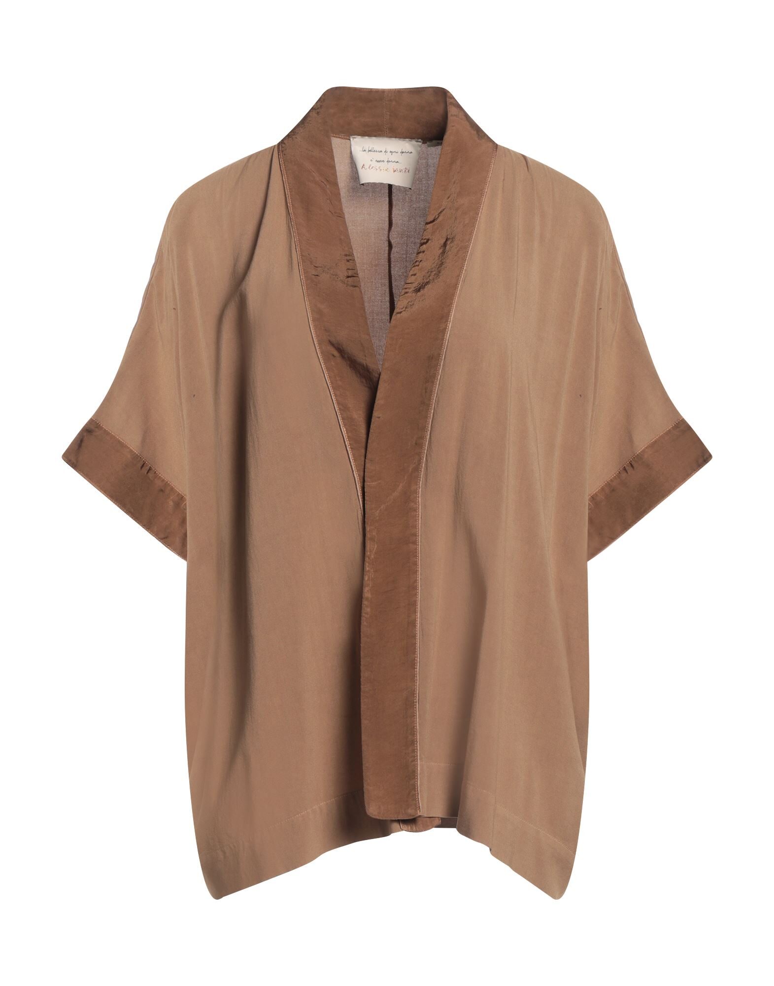 ALESSIA SANTI - Jacken und Anoraks