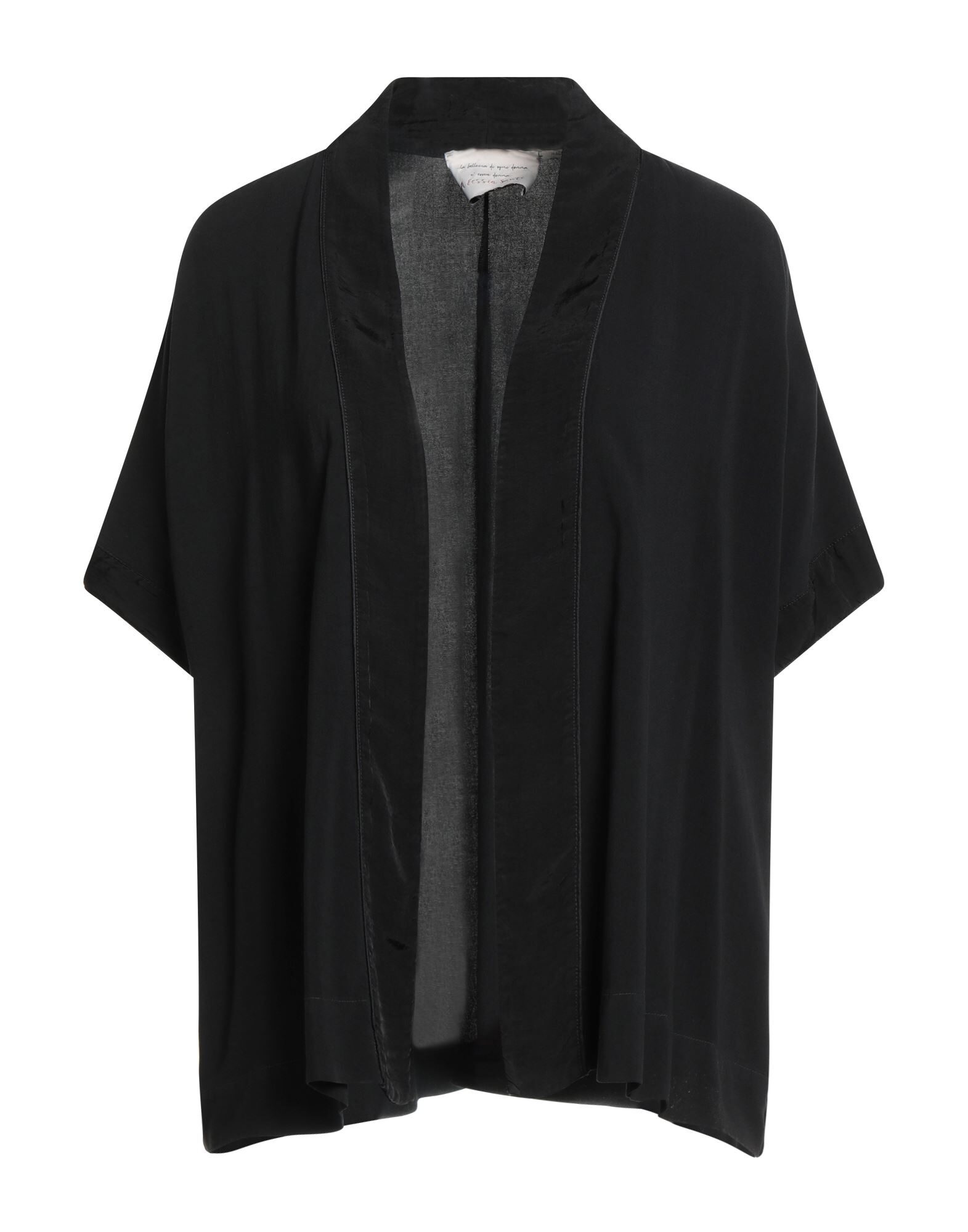 ALESSIA SANTI - 자켓