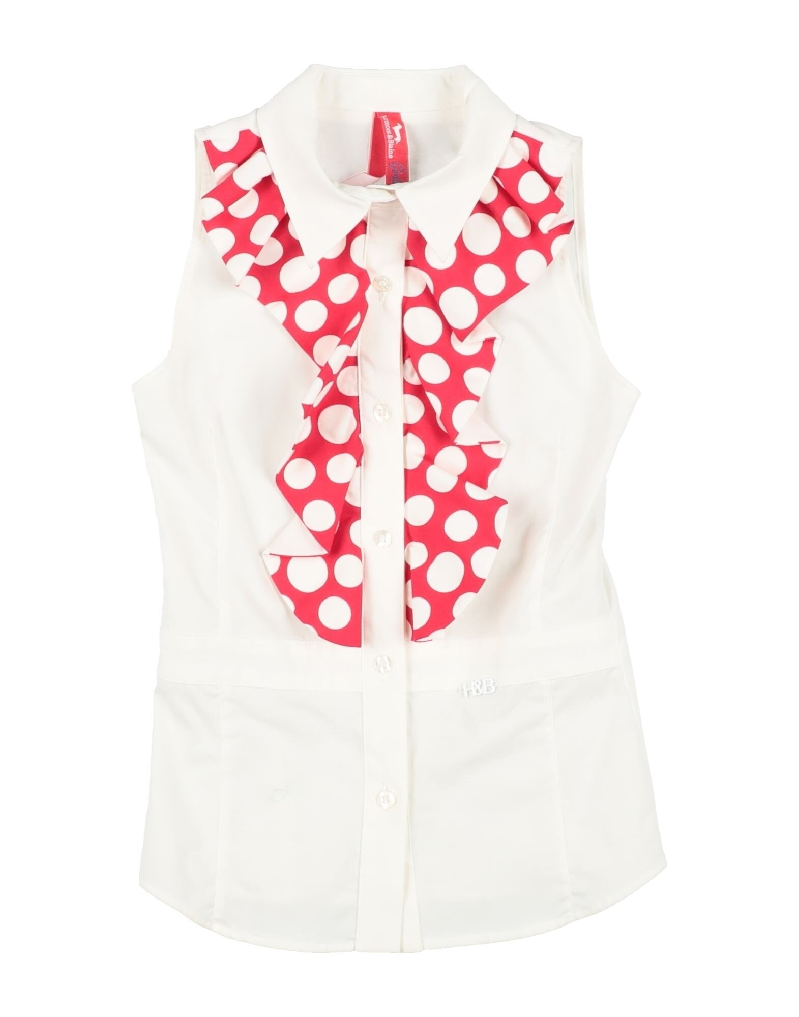 HARMONT & BLAINE - Camicie