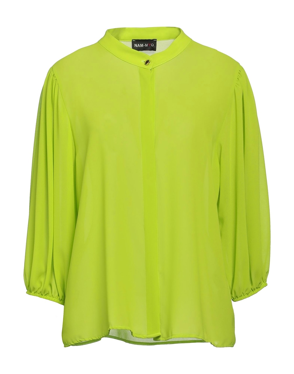 NAM-MYO - Shirts