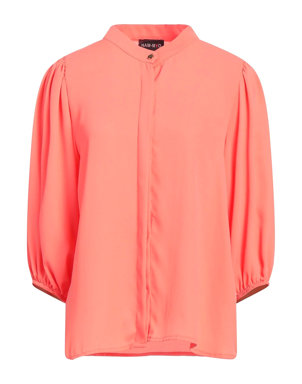 NAM-MYO - Camisas