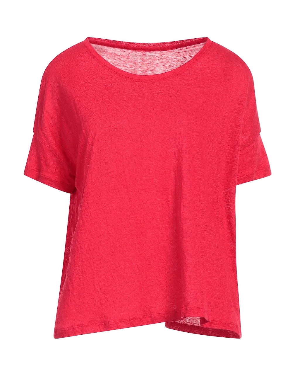 WOOLRICH - T-shirts