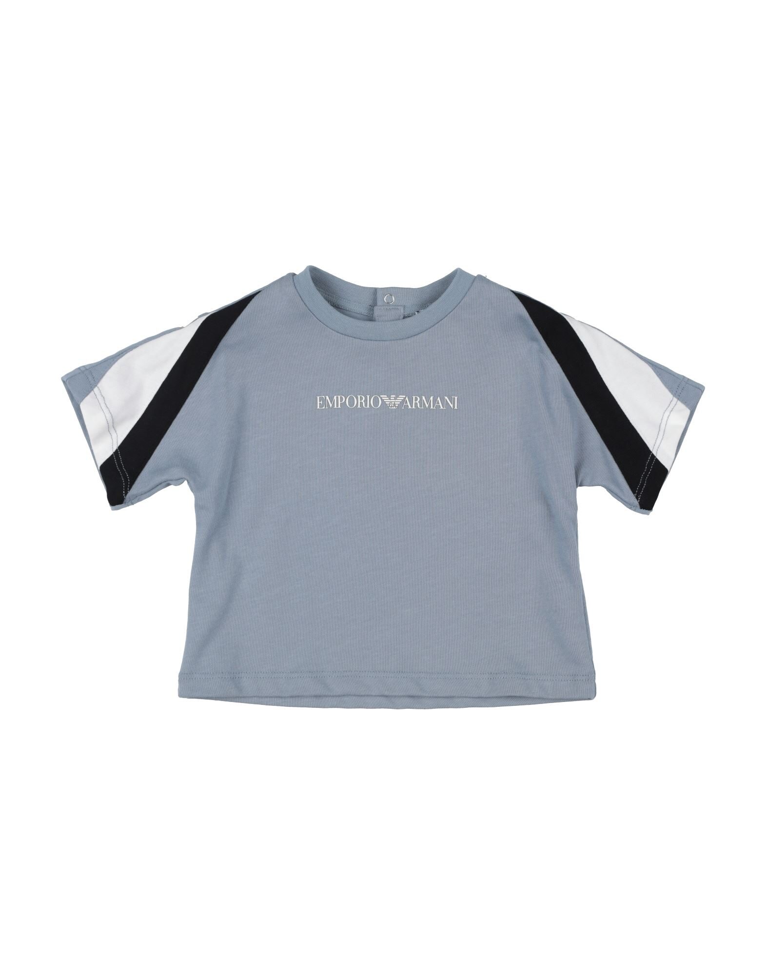EMPORIO ARMANI - T-shirts