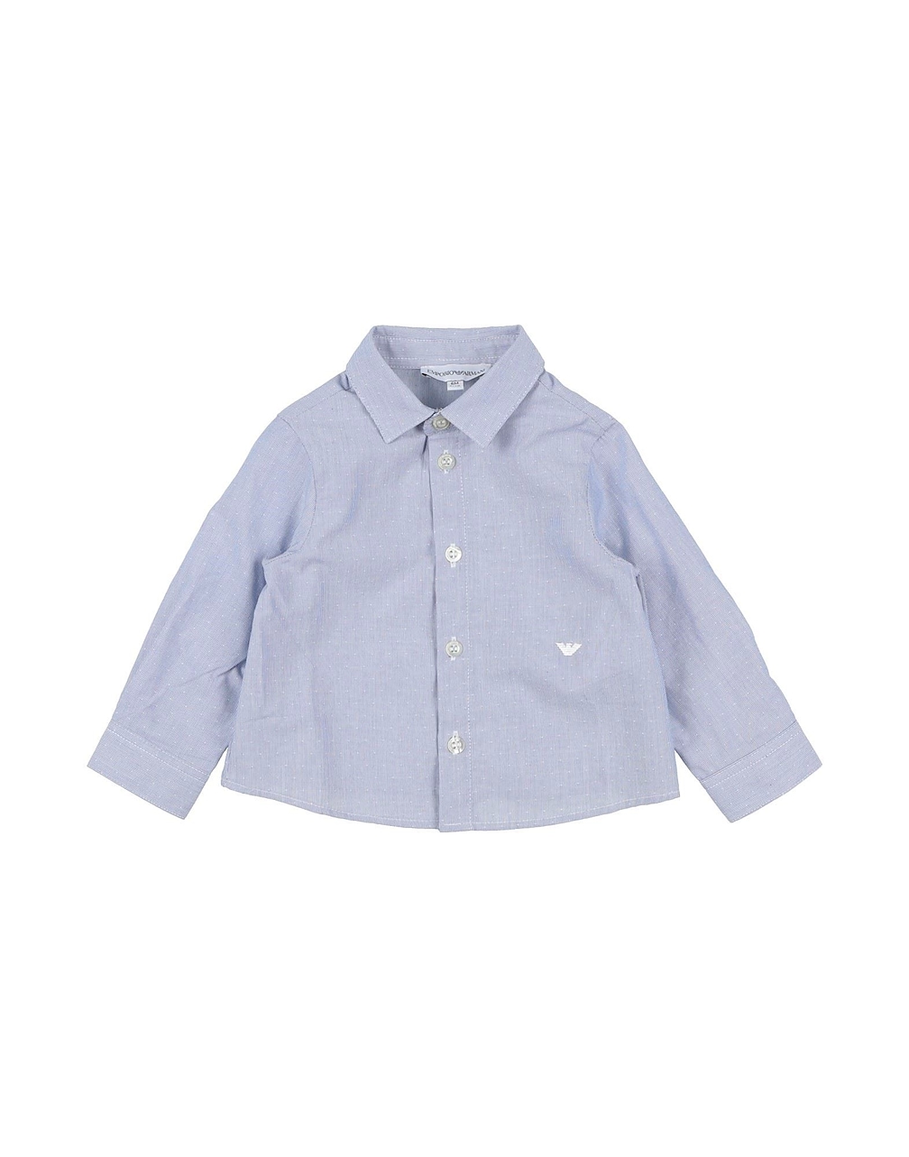 EMPORIO ARMANI - Shirts