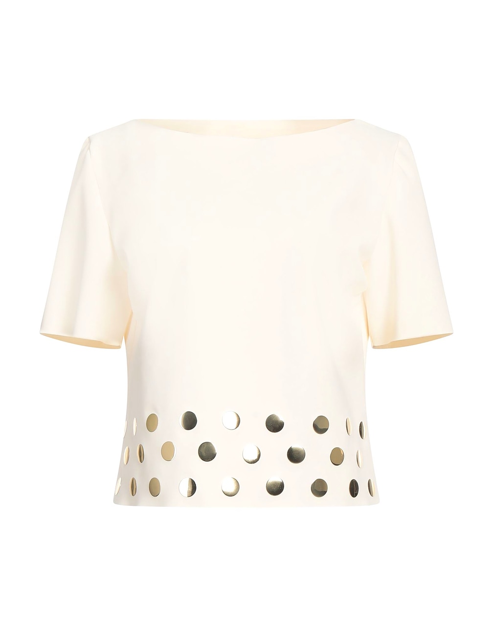 CHIARA BONI LA PETITE ROBE - Tops