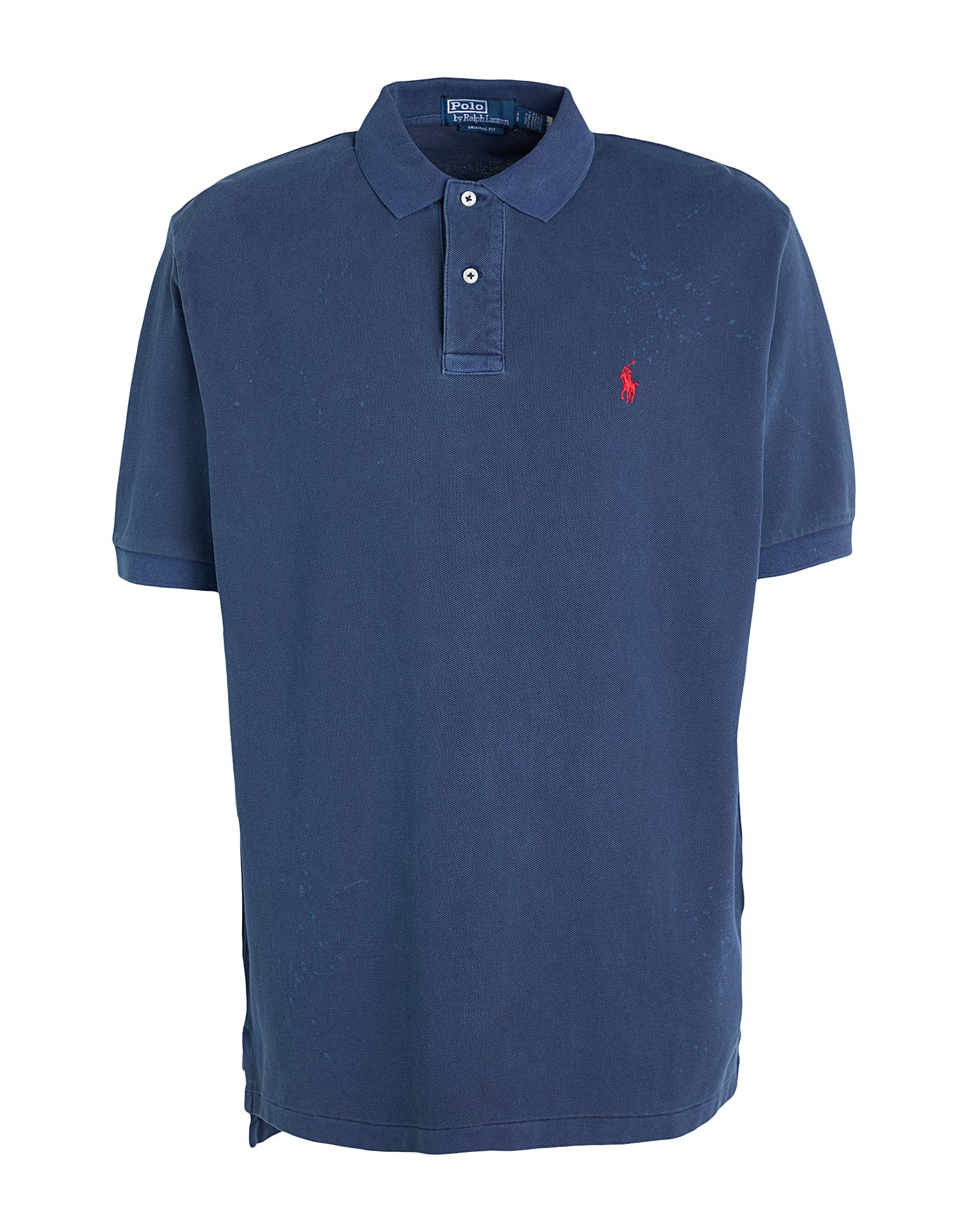 POLO RALPH LAUREN - Polo