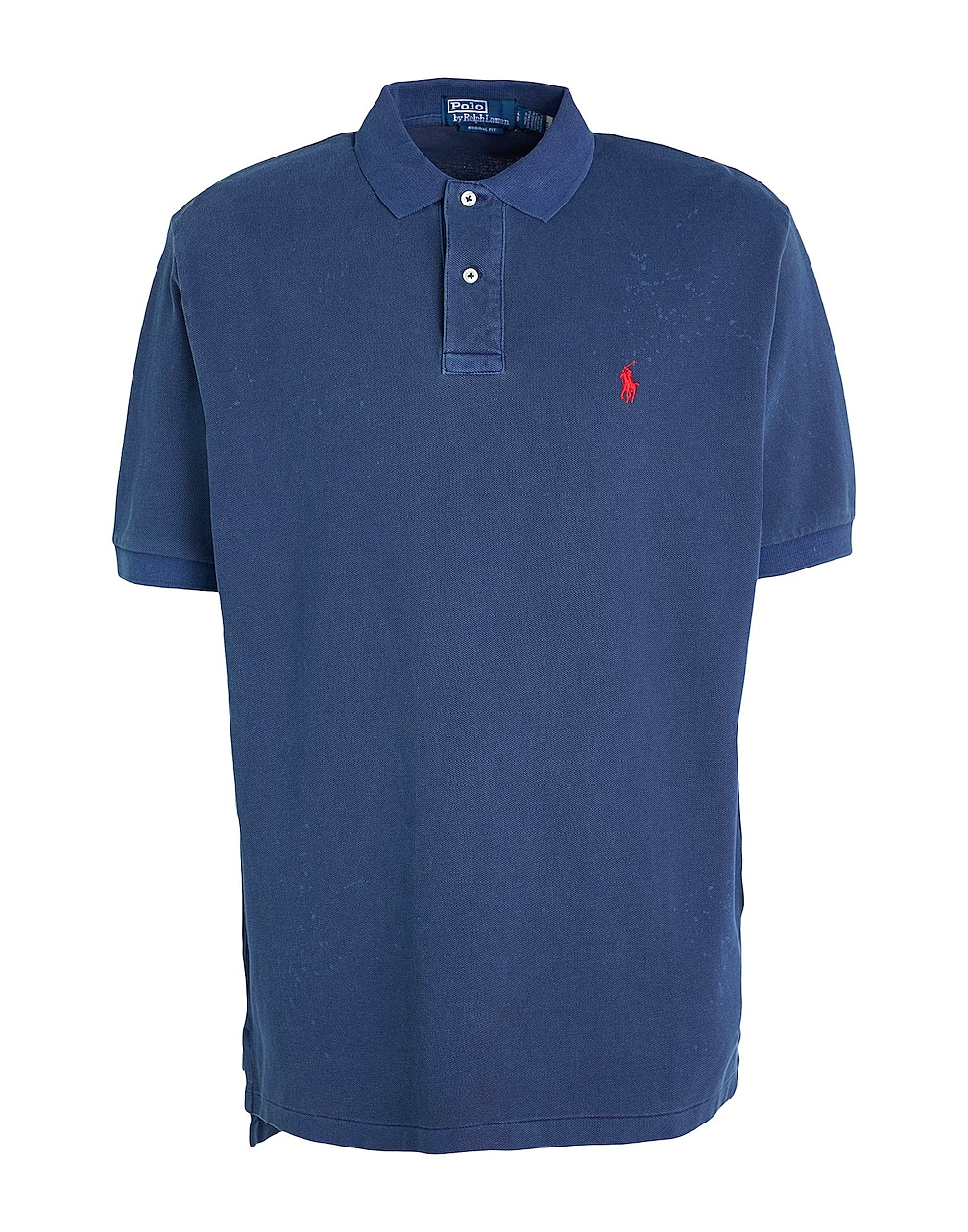 POLO RALPH LAUREN - Polo