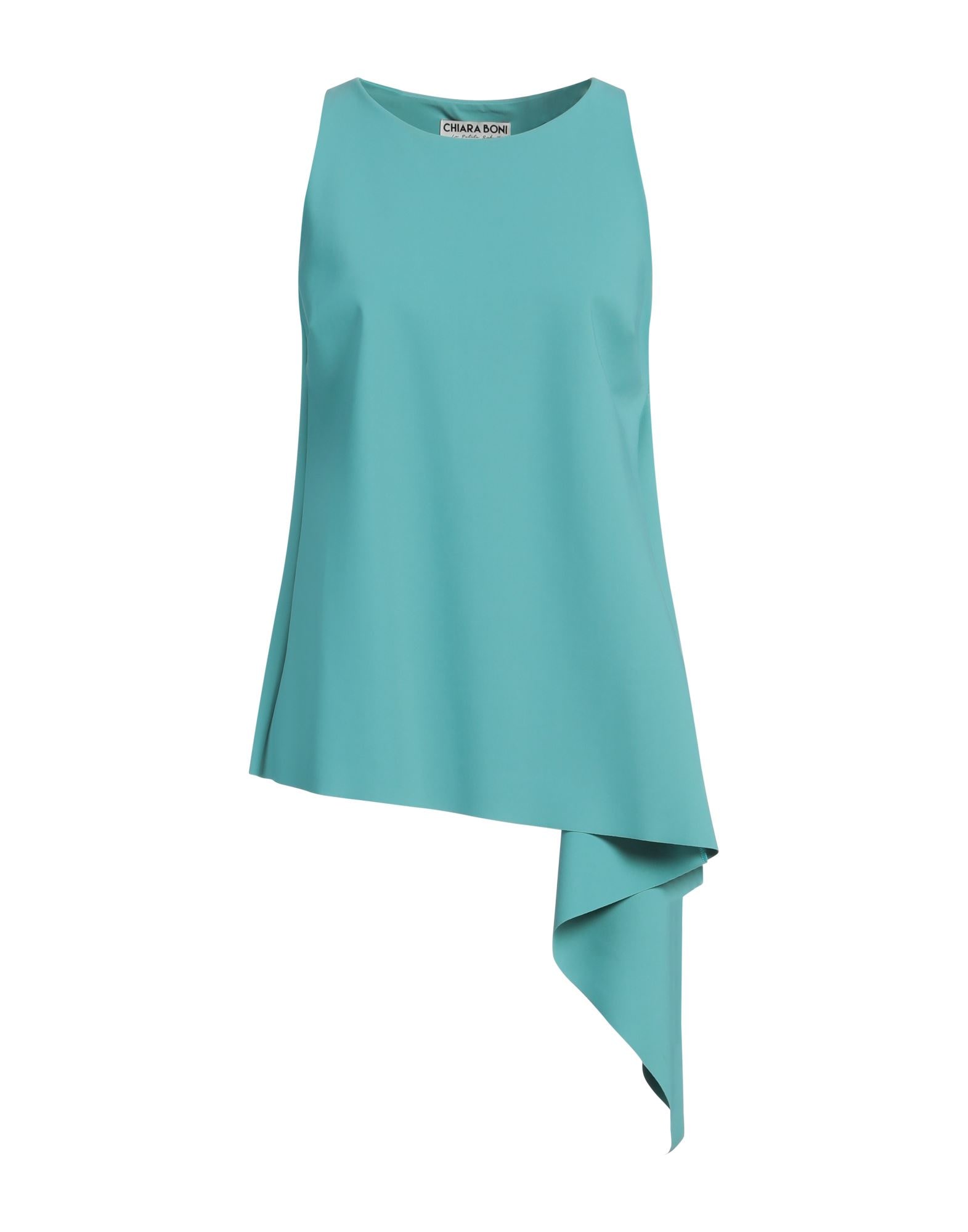 CHIARA BONI LA PETITE ROBE - Tops